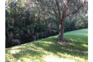 2969 Windle Ln, South Daytona, FL 32119, Sold 10/27/16