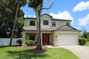 902 Hailey St, West Melbourne, FL 32904, Sold 09/26/16