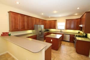 902 Hailey St, West Melbourne, FL 32904, Sold 09/26/16