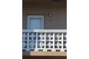 3150 N Atlantic Ave, Cocoa Beach, FL 32931, Sold 11/16/16