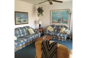 3150 N Atlantic Ave, Cocoa Beach, FL 32931, Sold 11/16/16