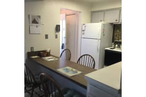 3150 N Atlantic Ave, Cocoa Beach, FL 32931, Sold 11/16/16