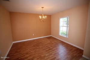 380 Tortuga Way, West Melbourne, FL 32904, Sold 09/15/16