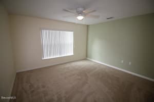 380 Tortuga Way, West Melbourne, FL 32904, Sold 09/15/16