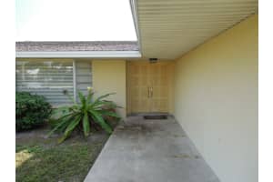 64 Country Club Rd, Cocoa Beach, FL 32931, Sold 09/16/16