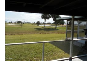 64 Country Club Rd, Cocoa Beach, FL 32931, Sold 09/16/16