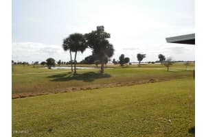 64 Country Club Rd, Cocoa Beach, FL 32931, Sold 09/16/16