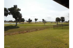 64 Country Club Rd, Cocoa Beach, FL 32931, Sold 09/16/16