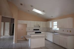 3515 6th Pl SW, Vero Beach, FL 32968, Sold 11/02/16