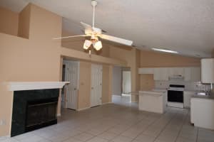 3515 6th Pl SW, Vero Beach, FL 32968, Sold 11/02/16