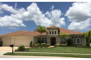 3740 Tebaldi Pl, Melbourne, FL 32934, Sold 09/19/16