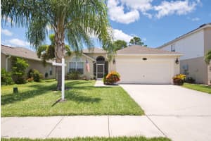 1920 Canopy Dr, Melbourne, FL 32935, Sold 09/09/16