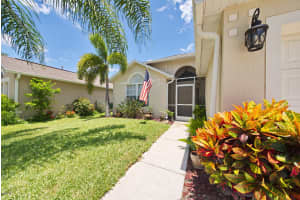 1920 Canopy Dr, Melbourne, FL 32935, Sold 09/09/16