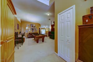 1920 Canopy Dr, Melbourne, FL 32935, Sold 09/09/16