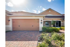 5790 Claiborne St, Melbourne, FL 32940, Sold 08/08/16