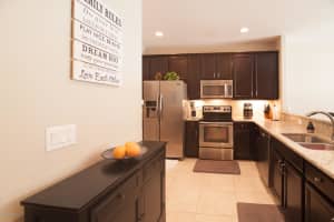 5790 Claiborne St, Melbourne, FL 32940, Sold 08/08/16