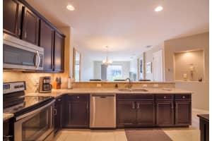 5790 Claiborne St, Melbourne, FL 32940, Sold 08/08/16