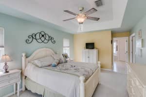 2615 Summer Brook St, Melbourne, FL 32940, Sold 08/30/16