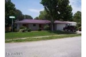 3403 Hursey Dr, Titusville, FL 32796, Sold 10/11/16