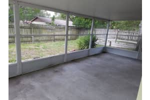 3403 Hursey Dr, Titusville, FL 32796, Sold 10/11/16