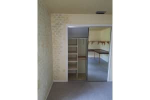 3403 Hursey Dr, Titusville, FL 32796, Sold 10/11/16