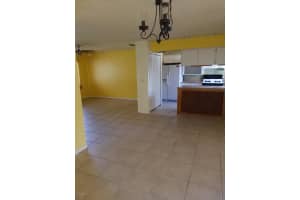 3403 Hursey Dr, Titusville, FL 32796, Sold 10/11/16