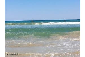 299 N Atlantic Ave, Cocoa Beach, FL 32931, Sold 11/30/16