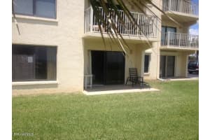 299 N Atlantic Ave, Cocoa Beach, FL 32931, Sold 11/30/16