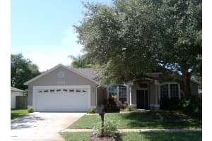 3382 Lakeview Cir, Melbourne, FL 32934, Sold 08/05/16