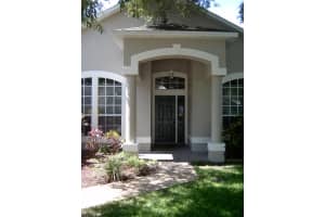 3382 Lakeview Cir, Melbourne, FL 32934, Sold 08/05/16