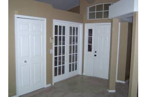 3382 Lakeview Cir, Melbourne, FL 32934, Sold 08/05/16