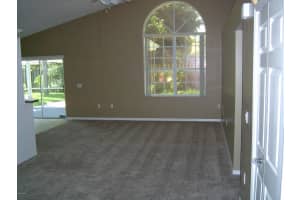 3382 Lakeview Cir, Melbourne, FL 32934, Sold 08/05/16