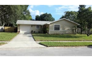 3427 Hursey Dr, Titusville, FL 32796, Sold 07/25/16