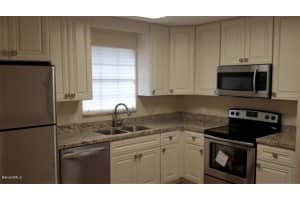 3427 Hursey Dr, Titusville, FL 32796, Sold 07/25/16