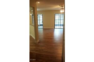 3427 Hursey Dr, Titusville, FL 32796, Sold 07/25/16