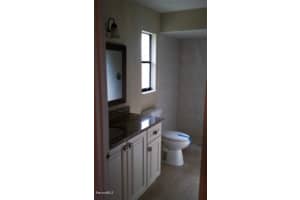 3427 Hursey Dr, Titusville, FL 32796, Sold 07/25/16