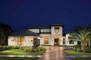 3717 Cappio Dr, Melbourne, FL 32940, Sold 06/28/17