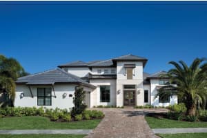 3717 Cappio Dr, Melbourne, FL 32940, Sold 06/28/17
