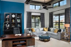 3717 Cappio Dr, Melbourne, FL 32940, Sold 06/28/17