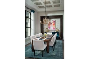 3717 Cappio Dr, Melbourne, FL 32940, Sold 06/28/17