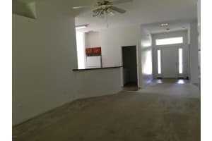 1320 Morgan Ct, Melbourne, FL 32934, Sold 07/29/16