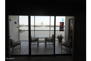 3611 S Banana River Blvd, Cocoa Beach, FL 32931, Sold 08/22/16