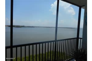 3611 S Banana River Blvd, Cocoa Beach, FL 32931, Sold 08/22/16