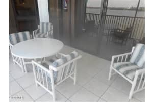 3611 S Banana River Blvd, Cocoa Beach, FL 32931, Sold 08/22/16