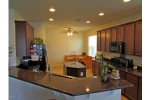 3159 Constellation Dr, Melbourne, FL 32940, Sold 09/12/16