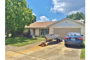 580 Parkside Ave, Merritt Island, FL 32953, Sold 08/31/16