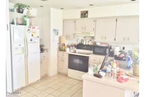 580 Parkside Ave, Merritt Island, FL 32953, Sold 08/31/16