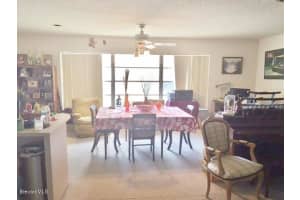 580 Parkside Ave, Merritt Island, FL 32953, Sold 08/31/16