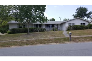 2700 White Oak Dr, Titusville, FL 32780, Sold 10/21/16