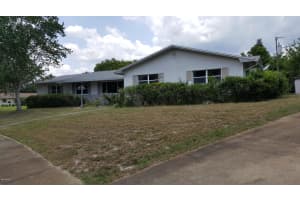 2700 White Oak Dr, Titusville, FL 32780, Sold 10/21/16